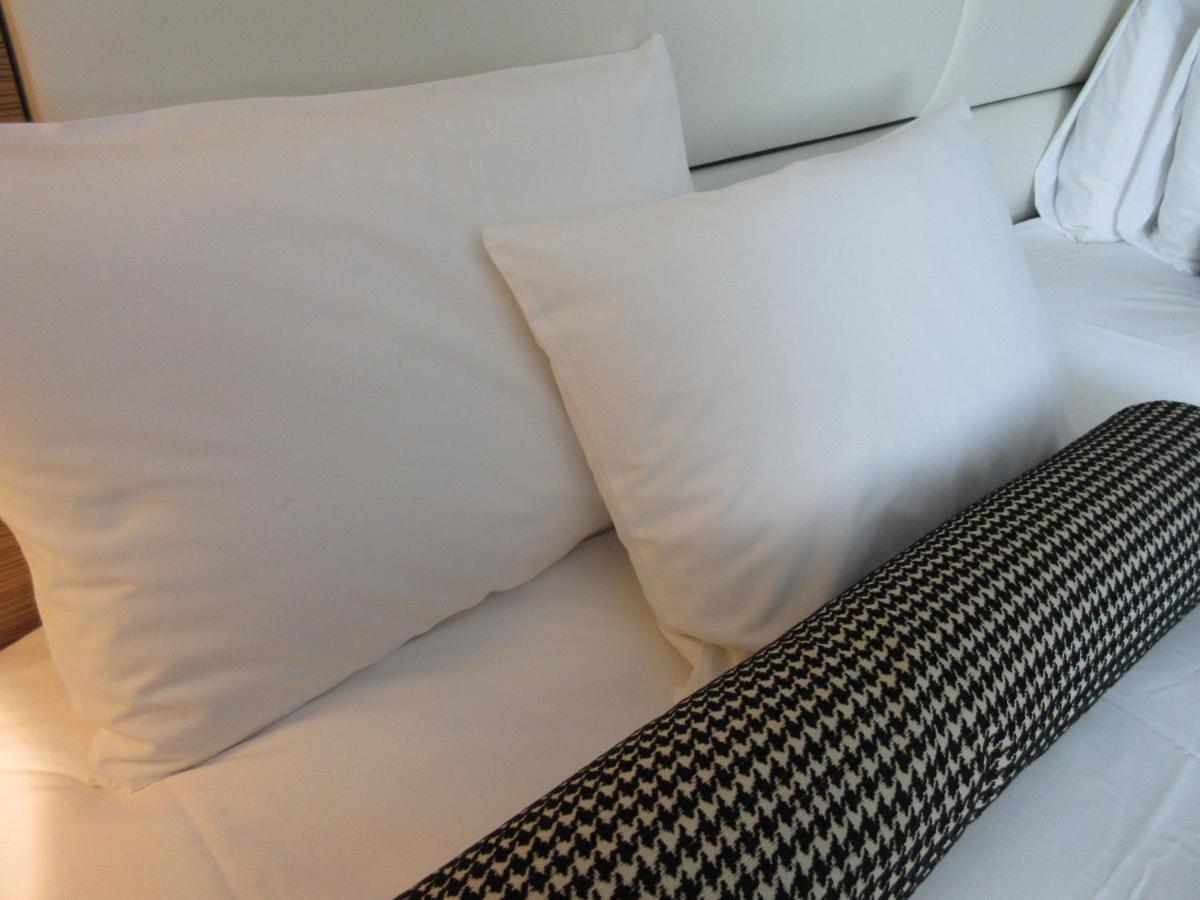 Hotel Trusty Osaka Abeno Экстерьер фото